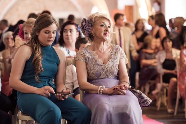 Salon Bodas Masia Moli Pas 106