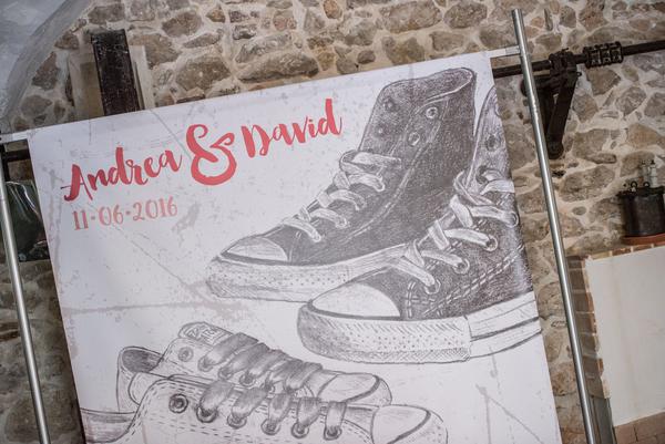 ¡CRISTIANOS A VUESTROS SITIOS, EMPIEZA LA BATALLA!