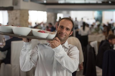 CONJUGANDO CON NUEVAS TENDENCIAS