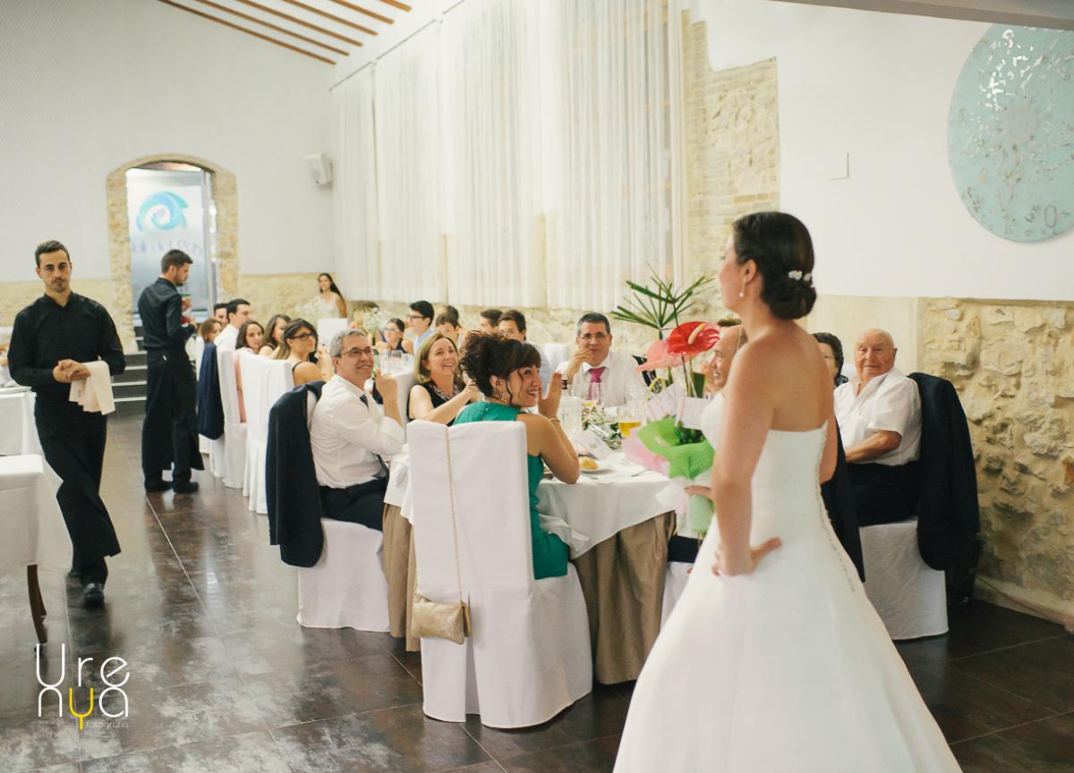 Reportajes Fotograficos Post 1 5