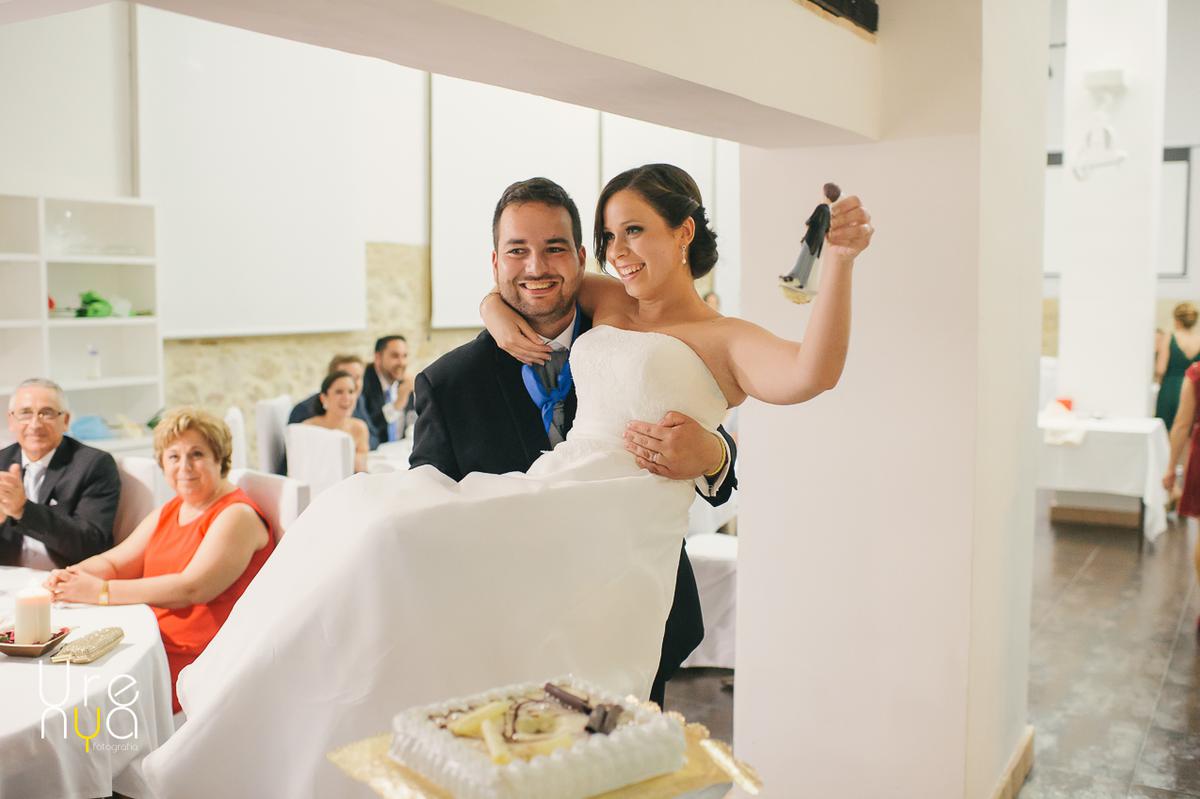 Reportajes Fotograficos Post 1 5