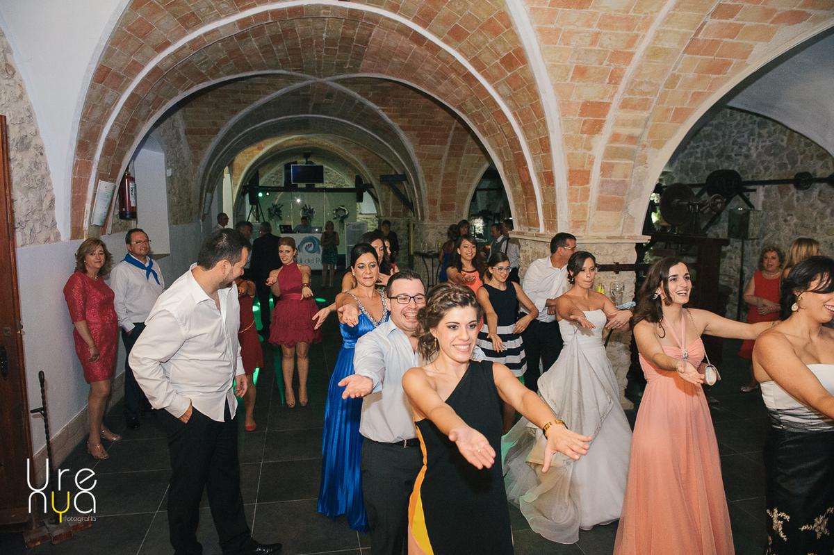 Reportajes Fotograficos Post 1 5