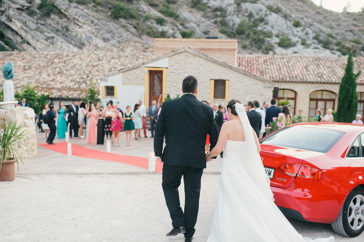 Reportajes Fotograficos Post 1 5